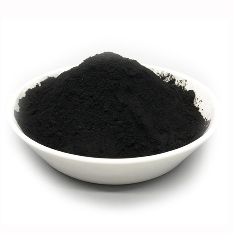  Molybdenum Boride Powder 