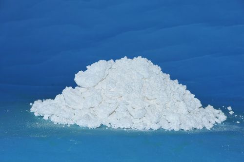  Hafnium Oxide Powder 