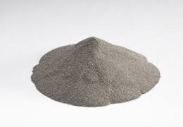 Titanium Alloys Powder