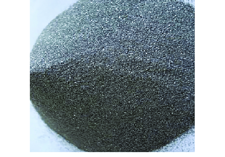 Titanium Hydride Powder 