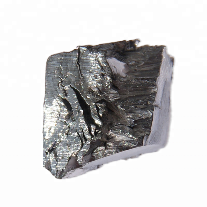  Lutetium Metal Ingots 