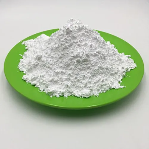  Scandium Oxide Powder 