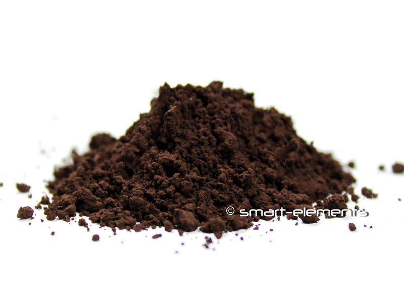  Terbium Oxide Powder 