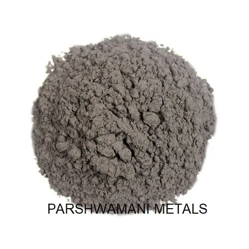  Titanium Boride Powder 