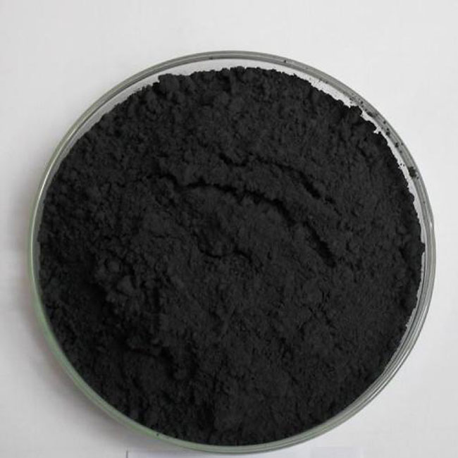  Vanadium Boride Powder 